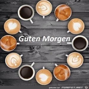Begr&uuml;&szlig;ungsbild