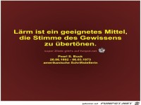 Lrm ist ein geeignetes Mittel