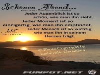 Schnen Abend