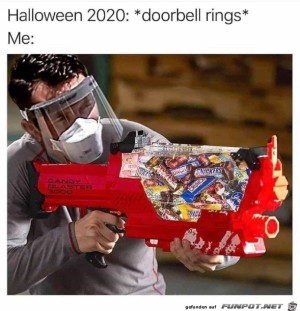 Halloween-2020.jpg auf www.funpot.net