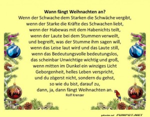 19.-Dezember.jpg auf www.funpot.net