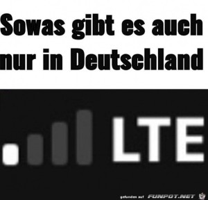 Typisch-Deutschland.jpg auf www.funpot.net