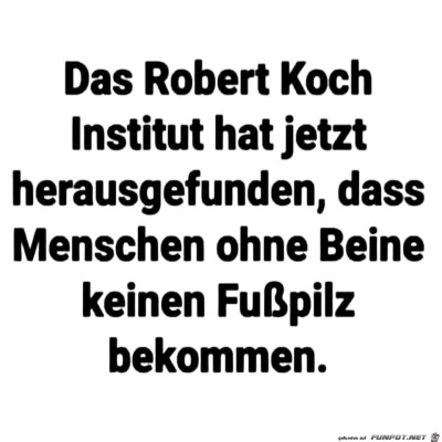 Was-die-alles-rausfinden.jpg von Maddin