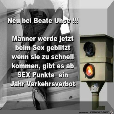 Neu-bei-Beate-Uhse-!!!.jpg von Sia