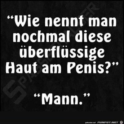 Mann.jpg von Keule56