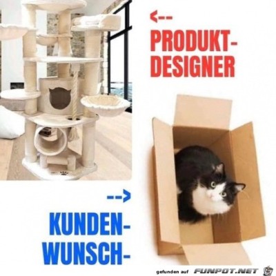 Kundenwunsch-sieht-anders-aus.jpg von Rebecca
