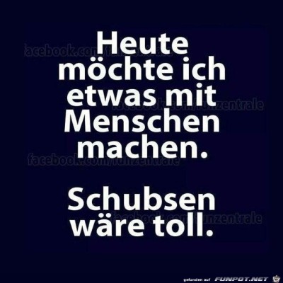 Heute.jpg von Keule56