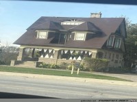 Hier gibt's nix Ssses