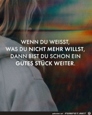 Fortschritt.jpg auf www.funpot.net