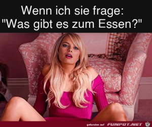Was-gibt-es-zum-Essen?.jpg auf www.funpot.net
