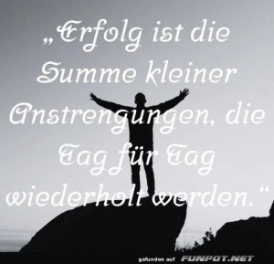 Erfolg.jpg auf www.funpot.net