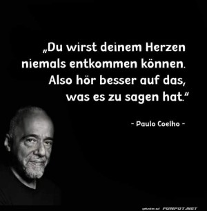 Dein-Herz.jpg auf www.funpot.net