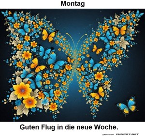 Begrüßungsbild
