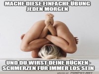 Einfache �bung