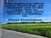 weiter