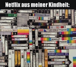 Retro-Binge-Watching:-VHS-Edition!.jpg auf www.funpot.net