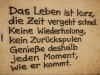 weiter