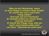 weiter
