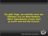 weiter