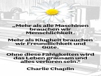 mehr als alle maschinen