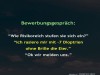 weiter