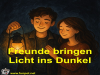 weiter