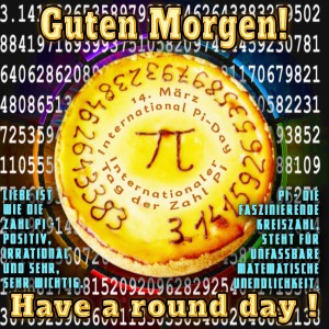 Tag-der-Zahl-Pi.jpg von Justin
