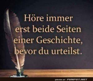 Zwei-Ohrmuscheln-f�r-ein-Halleluja!.jpg auf www.funpot.net