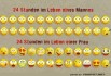 FunpotNews
