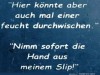 weiter