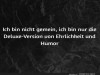 weiter