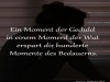 weiter