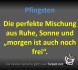 FunpotNews