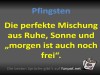 weiter
