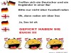 weiter