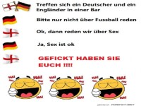 Reden wir �ber Sex