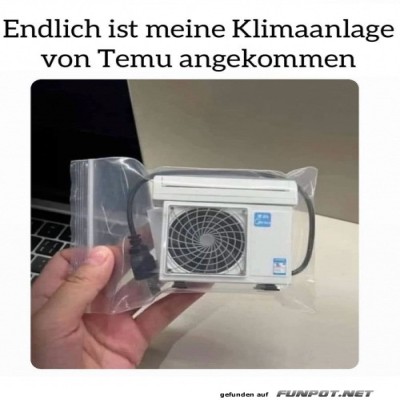 Klein,-aber-oho:-Klima-im-Miniaturformat!.jpg von Justus2002