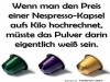 weiter