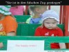 weiter