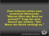 weiter