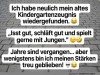weiter