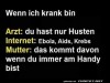 weiter