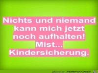 nicht-und-niemand-kann-mich-jetzt-noch-aufhalten