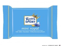 Ritter-Sport-Fake24