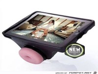 neues f�r M�nner