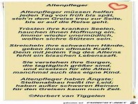 Altenpfleger