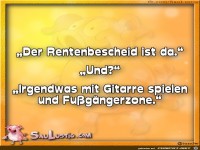 Der-Rentenbescheid-ist-da