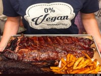 Lustiges T-Shirt