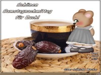 Schoenen Samstagnachmittag