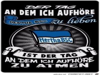 Hertha BSC